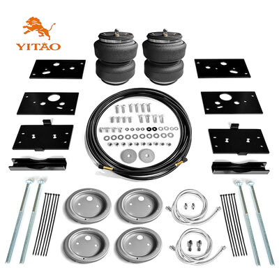 Kit de suspensión neumática 89289 para Dodge RAM 2500 de 2014-2021