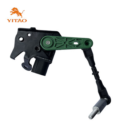 Sensor de nivel de faro 4H0941285G para Audi A6 A8 Quattro 2011-2014
