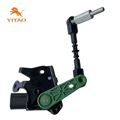 Sensor de nivel de faro 4H0941285G para Audi A6 A8 Quattro 2011-2014