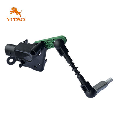 Sensor de nivel de faro 4H0941285G para Audi A6 A8 Quattro 2011-2014
