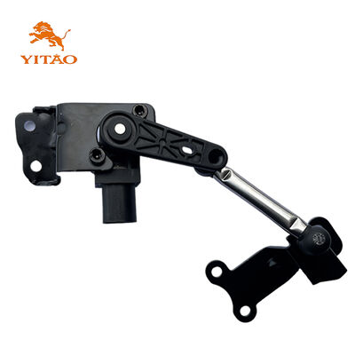 Volkswagen Golf 6  Passat CC Audi A3, Q3 Headlight Height Sensor 1K0941273M