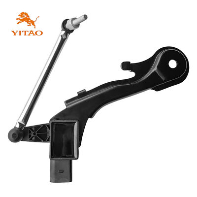 Sensor de nivelación de faros 4K0941309B compatible con Audi Q5 2018-2019