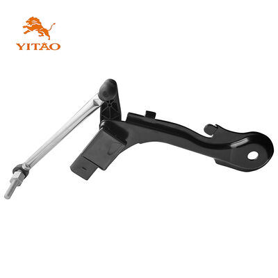 Sensor de nivelación de faros 4K0941309B compatible con Audi Q5 2018-2019