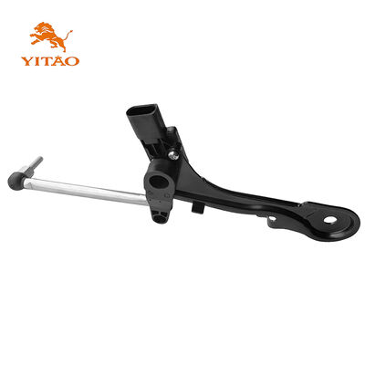 Sensor de nivelación de faros 4K0941309B compatible con Audi Q5 2018-2019