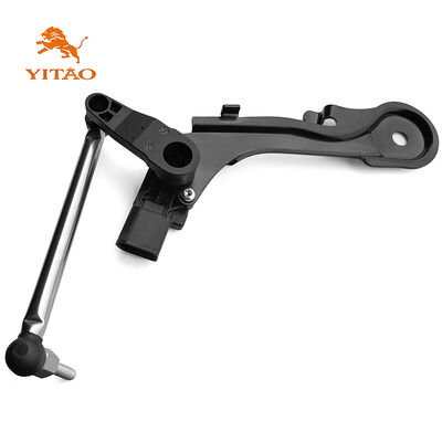 Sensor de nivelación de faros 4K0941309B compatible con Audi Q5 2018-2019