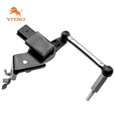 Sensor de nivelación de faros 4K0941309B compatible con Audi Q5 2018-2019