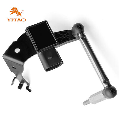 Headlight Level Sensor 4K0941286B Compatible with Audi Q5 (80A / FY) 2017+