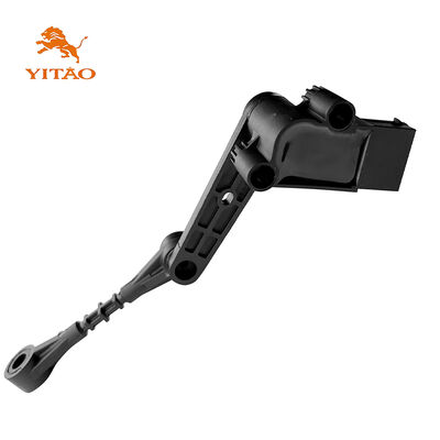 Sensor de nivel de los faros LR020474 Compatible con Land Rover Range Rover Sport 2006-2009