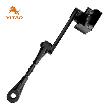 Sensor de nivel de los faros LR020474 Compatible con Land Rover Range Rover Sport 2006-2009