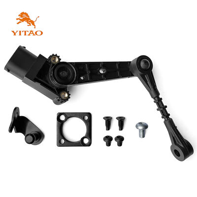 Sensor de nivel de los faros LR020474 Compatible con Land Rover Range Rover Sport 2006-2009