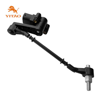 Sensor de nivel de los faros LR020626 Compatible con Land Rover Range Rover 2003-2012