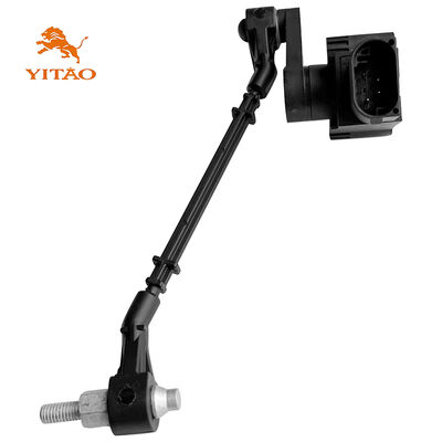 Sensor de nivel de los faros LR020626 Compatible con Land Rover Range Rover 2003-2012