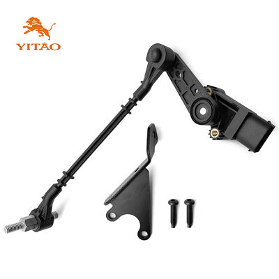 Sensor de nivel de los faros LR020626 Compatible con Land Rover Range Rover 2003-2012