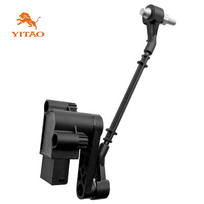 Sensor de nivel de los faros LR020626 Compatible con Land Rover Range Rover 2003-2012