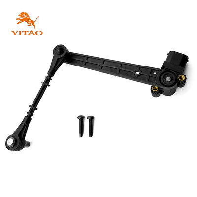 Sensor de nivel del faro LR020628 Compatible con el Land Rover Range Rover 2004-2009