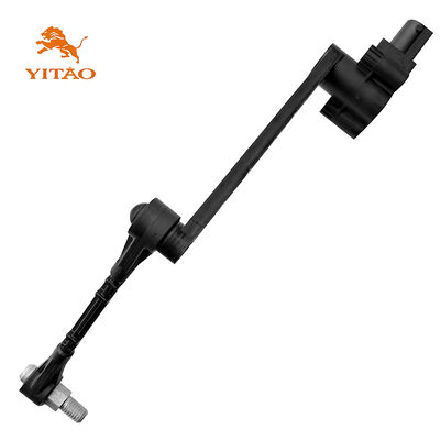 Sensor de nivel del faro LR020628 Compatible con el Land Rover Range Rover 2004-2009