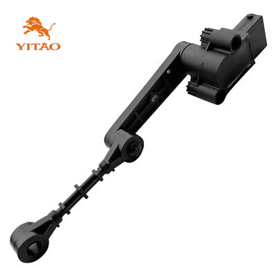 Sensor de nivel de los faros LR033256 Compatible con Land Rover Discovery, Range Rover, Range Rover Sport 2014-Después