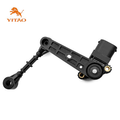 Sensor de nivel de los faros LR033256 Compatible con Land Rover Discovery, Range Rover, Range Rover Sport 2014-Después