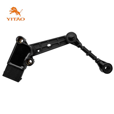 Sensor de nivel de los faros LR033256 Compatible con Land Rover Discovery, Range Rover, Range Rover Sport 2014-Después