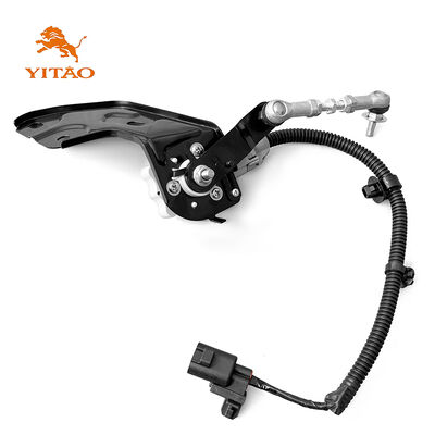 Rear Air Ride Height Sensor 6L1Z5A967BC Compatible with Ford Expedition & Lincoln Navigator 2006