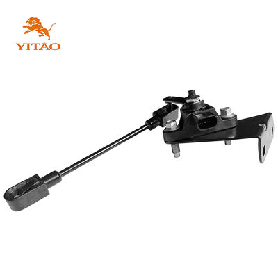 Sensor de altura de conducción 8W1Z5359A Compatible con Ford Crown Victoria, Lincoln Town Car, Mercury Grand Marquis 2003-2011