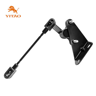 Sensor de altura de conducción 8W1Z5359A Compatible con Ford Crown Victoria, Lincoln Town Car, Mercury Grand Marquis 2003-2011