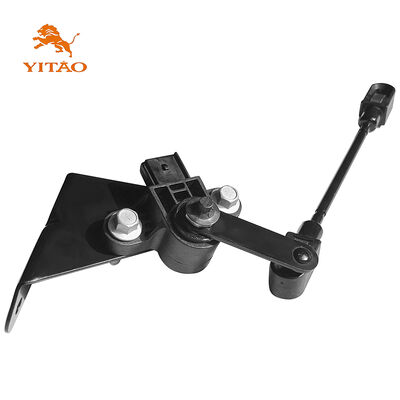 Sensor de altura de conducción 8W1Z5359A Compatible con Ford Crown Victoria, Lincoln Town Car, Mercury Grand Marquis 2003-2011