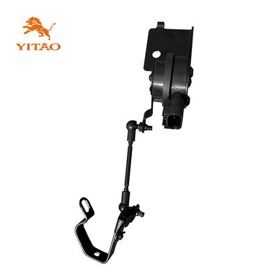 Sensor de altura de conducción Sensor de nivel del faro 23152100 Reemplazo directo Adaptado 2015-2020 GMC Yukon