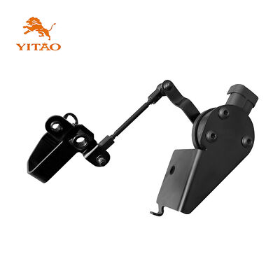 Sensor de altura de conducción Sensor de nivel del faro 23152100 Reemplazo directo Adaptado 2015-2020 GMC Yukon