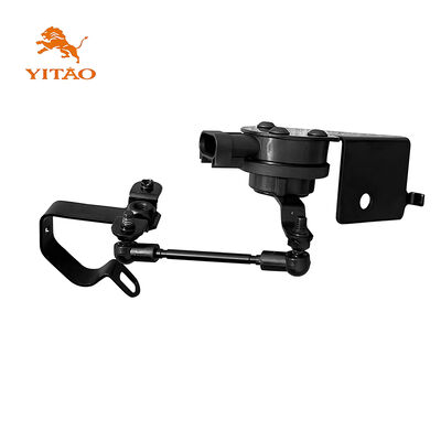 Sensor de altura de conducción Sensor de nivel del faro 23152100 Reemplazo directo Adaptado 2015-2020 GMC Yukon