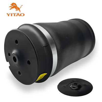 2513200025 Primavera de aire adecuada para Mercedes-Benz R320 2007-2009 y R350 2006-2013