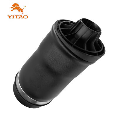 2513200025 Primavera de aire adecuada para Mercedes-Benz R320 2007-2009 y R350 2006-2013