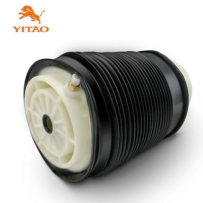 A2123204025 Resorte neumático adecuado para Mercedes-Benz E300 2012-2016 / E350 2010-2016 / E400 2013-2016