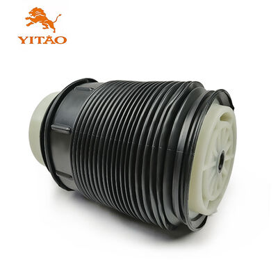 A2123204025 Resorte neumático adecuado para Mercedes-Benz E300 2012-2016 / E350 2010-2016 / E400 2013-2016