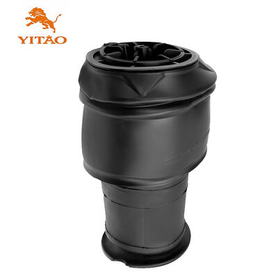 31070710031502 Primavera de aire Adecuado para los modelos Citroën C4 Picasso 2007-2013 y 2006-2016