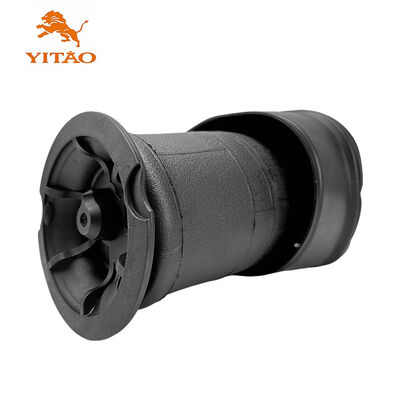 31070710031502 Primavera de aire Adecuado para los modelos Citroën C4 Picasso 2007-2013 y 2006-2016