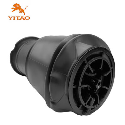 31070710031502 Primavera de aire Adecuado para los modelos Citroën C4 Picasso 2007-2013 y 2006-2016