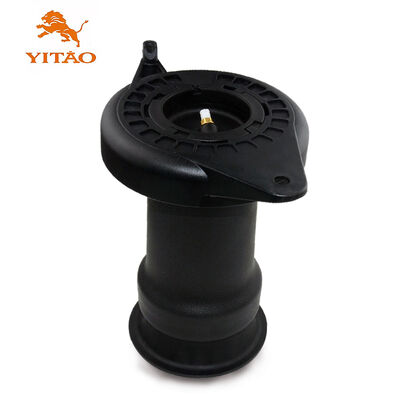 5102W8 Primavera de aire Apto para Citroën Relay 2007-2016 y Peugeot Boxer 2006 a la actualidad