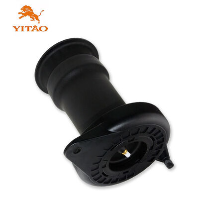 5102W8 Primavera de aire Apto para Citroën Relay 2007-2016 y Peugeot Boxer 2006 a la actualidad