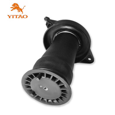 5102W8 Primavera de aire Apto para Citroën Relay 2007-2016 y Peugeot Boxer 2006 a la actualidad