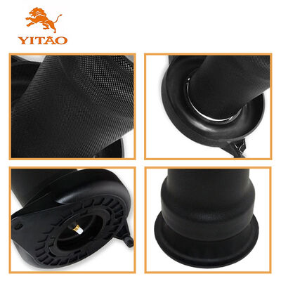 5102W8 Primavera de aire Apto para Citroën Relay 2007-2016 y Peugeot Boxer 2006 a la actualidad