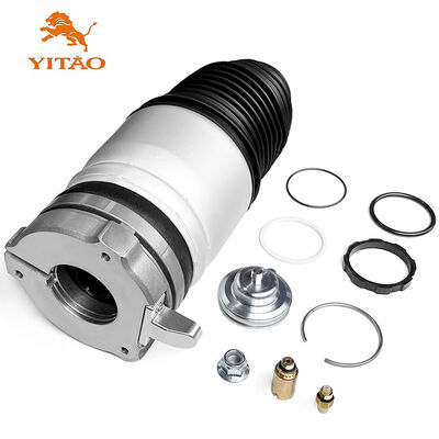 31658903 Primavera de aire para AB Vo XC90 2.0L Turbo de doble desplazamiento II Modelos 2016-2018