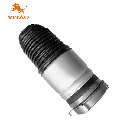 31658903 Primavera de aire para AB Vo XC90 2.0L Turbo de doble desplazamiento II Modelos 2016-2018