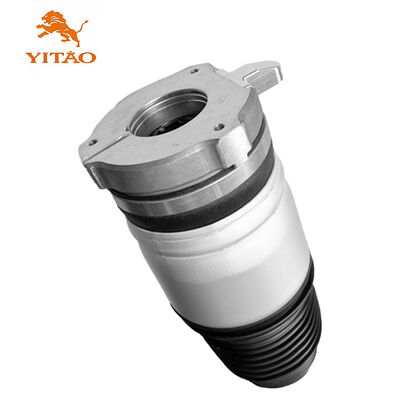 31658903 Primavera de aire para AB Vo XC90 2.0L Turbo de doble desplazamiento II Modelos 2016-2018