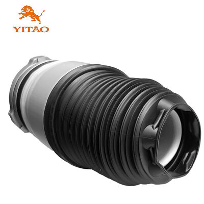 316558904 31476851 Primavera de aire para AB VO XC90 2.0L Turbo de doble desplazamiento II Modelos 2016-2018