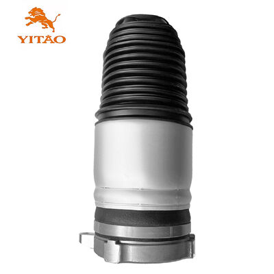 316558904 31476851 Primavera de aire para AB VO XC90 2.0L Turbo de doble desplazamiento II Modelos 2016-2018