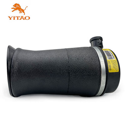 F75Z5A891BA Primavera de aire para Ford Expedition 1997-2002 y Lincoln Navigator 1998-2002