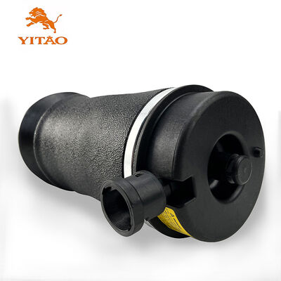 F75Z5A891BA Primavera de aire para Ford Expedition 1997-2002 y Lincoln Navigator 1998-2002