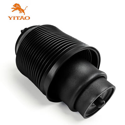 48080-3502 Air Spring, para el Lexus GX470 de 2003 a 2009