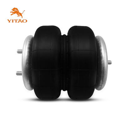 Firestone W01-358-7795 Automann SP2B12R-7795 Primavera de aire doble enroscada